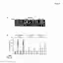 Fig. 04 - SPLICE VARIANTS