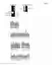 Fig. 08 - SPLICE VARIANTS