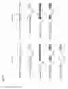 Fig. 09 - SPLICE VARIANTS