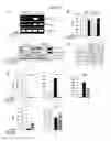 Fig. 23 - SPLICE VARIANTS