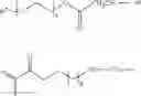 Fig. 04 - NITROGEN-CONTAINING INORGANIC CARRIER MATERIALS