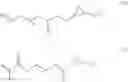 Fig. 05 - NITROGEN-CONTAINING INORGANIC CARRIER MATERIALS
