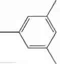 Fig. 08 - NITROGEN-CONTAINING INORGANIC CARRIER MATERIALS