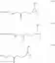 Fig. 11 - NITROGEN-CONTAINING INORGANIC CARRIER MATERIALS