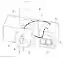 Fig. 01 - Method of controlling harmful arthropod, composition, and electrostatic spray device