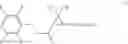 Fig. 07 - Method of controlling harmful arthropod, composition, and electrostatic spray device
