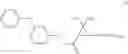 Fig. 08 - Method of controlling harmful arthropod, composition, and electrostatic spray device