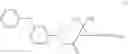 Fig. 09 - Method of controlling harmful arthropod, composition, and electrostatic spray device