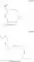 Fig. 03 - LIPID-LOWERING ANTIDIABETIC AGENT