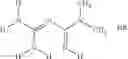 Fig. 04 - LIPID-LOWERING ANTIDIABETIC AGENT