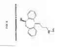 Fig. 08 - Compositions of (-)-E-10-OH-NT and Methods for Their Synthesis and Use