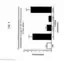 Fig. 09 - Compositions of (-)-E-10-OH-NT and Methods for Their Synthesis and Use