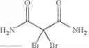Fig. 02 - Compositions of dibromomalonamide and their use as biocides