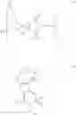 Fig. 02 - Bi—or tricyclic sterically hindered alkoxyamines and process for their preparation