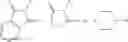 Fig. 06 - Bi—or tricyclic sterically hindered alkoxyamines and process for their preparation