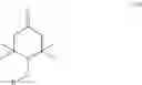 Fig. 07 - Bi—or tricyclic sterically hindered alkoxyamines and process for their preparation