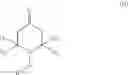 Fig. 09 - Bi—or tricyclic sterically hindered alkoxyamines and process for their preparation