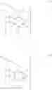 Fig. 12 - Bi—or tricyclic sterically hindered alkoxyamines and process for their preparation