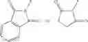 Fig. 16 - Bi—or tricyclic sterically hindered alkoxyamines and process for their preparation