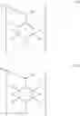 Fig. 19 - Bi—or tricyclic sterically hindered alkoxyamines and process for their preparation