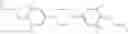 Fig. 20 - Bi—or tricyclic sterically hindered alkoxyamines and process for their preparation