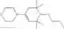 Fig. 25 - Bi—or tricyclic sterically hindered alkoxyamines and process for their preparation