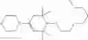 Fig. 26 - Bi—or tricyclic sterically hindered alkoxyamines and process for their preparation