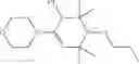 Fig. 34 - Bi—or tricyclic sterically hindered alkoxyamines and process for their preparation