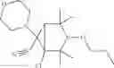 Fig. 44 - Bi—or tricyclic sterically hindered alkoxyamines and process for their preparation