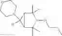 Fig. 50 - Bi—or tricyclic sterically hindered alkoxyamines and process for their preparation