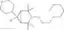 Fig. 57 - Bi—or tricyclic sterically hindered alkoxyamines and process for their preparation
