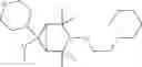 Fig. 59 - Bi—or tricyclic sterically hindered alkoxyamines and process for their preparation