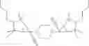 Fig. 70 - Bi—or tricyclic sterically hindered alkoxyamines and process for their preparation