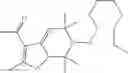 Fig. 80 - Bi—or tricyclic sterically hindered alkoxyamines and process for their preparation