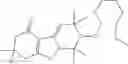 Fig. 82 - Bi—or tricyclic sterically hindered alkoxyamines and process for their preparation