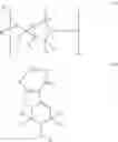 Fig. 83 - Bi—or tricyclic sterically hindered alkoxyamines and process for their preparation