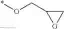 Fig. 84 - Bi—or tricyclic sterically hindered alkoxyamines and process for their preparation