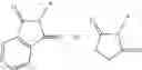 Fig. 85 - Bi—or tricyclic sterically hindered alkoxyamines and process for their preparation