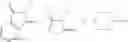 Fig. 86 - Bi—or tricyclic sterically hindered alkoxyamines and process for their preparation