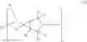 Fig. 91 - Bi—or tricyclic sterically hindered alkoxyamines and process for their preparation