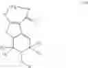 Fig. 93 - Bi—or tricyclic sterically hindered alkoxyamines and process for their preparation