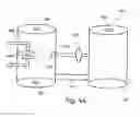 Fig. 05 - Methods and systems for producing energy from carbon dioxide