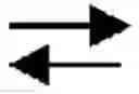 Fig. 03 - Polyolefin treatment process for uniform crosslinking