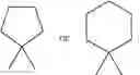 Fig. 100 - Macrophotoinitiators
