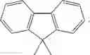 Fig. 101 - Macrophotoinitiators