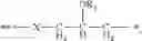 Fig. 103 - Macrophotoinitiators