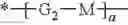 Fig. 12 - Macrophotoinitiators
