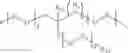 Fig. 14 - Macrophotoinitiators