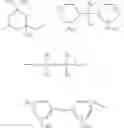 Fig. 19 - Macrophotoinitiators