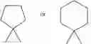 Fig. 20 - Macrophotoinitiators